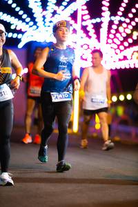 BIB: 
                            <button type="button" onclick="openModal(15764256)" class="btn btn-primary btn-sm float-right btn-popup" data-toggle="modal" data-target=".modal-high-quality">
                        <i class="fas fa-shopping-cart"></i> Add to Cart
                    </button>
                                            <button type="button" onclick="isThisMe(15764256, true)" class="btn btn-success btn-sm float-right btn-popup btn-isme hidden" data-toggle="tooltip" data-placement="bottom" title="นี่คือรูปของคุณใช่ไหม คลิกที่นี่เพื่อเอาเข้าอัลบั้ม">
                        <i class="fas fa-plus"></i> Add to album
                    </button>
                    <button type="button" onclick="isThisMe(15764256, false)" class="btn btn-warning btn-sm float-right btn-popup btn-isnotme hidden">
                        <i class="fas fa-ban"></i> Remove from album
                    </button>