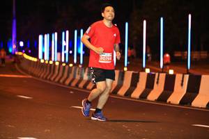 BIB: 20768
                            <button type="button" onclick="openModal(15357639)" class="btn btn-primary btn-sm float-right btn-popup" data-toggle="modal" data-target=".modal-high-quality">
                        <i class="fas fa-shopping-cart"></i> Add to Cart
                    </button>
                                            <button type="button" onclick="isThisMe(15357639, true)" class="btn btn-success btn-sm float-right btn-popup btn-isme hidden" data-toggle="tooltip" data-placement="bottom" title="นี่คือรูปของคุณใช่ไหม คลิกที่นี่เพื่อเอาเข้าอัลบั้ม">
                        <i class="fas fa-plus"></i> Add to album
                    </button>
                    <button type="button" onclick="isThisMe(15357639, false)" class="btn btn-warning btn-sm float-right btn-popup btn-isnotme hidden">
                        <i class="fas fa-ban"></i> Remove from album
                    </button>