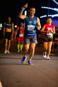 BIB: 45494
                            <button type="button" onclick="openModal(15763905)" class="btn btn-primary btn-sm float-right btn-popup" data-toggle="modal" data-target=".modal-high-quality">
                        <i class="fas fa-shopping-cart"></i> Add to Cart
                    </button>
                                            <button type="button" onclick="isThisMe(15763905, true)" class="btn btn-success btn-sm float-right btn-popup btn-isme hidden" data-toggle="tooltip" data-placement="bottom" title="นี่คือรูปของคุณใช่ไหม คลิกที่นี่เพื่อเอาเข้าอัลบั้ม">
                        <i class="fas fa-plus"></i> Add to album
                    </button>
                    <button type="button" onclick="isThisMe(15763905, false)" class="btn btn-warning btn-sm float-right btn-popup btn-isnotme hidden">
                        <i class="fas fa-ban"></i> Remove from album
                    </button>