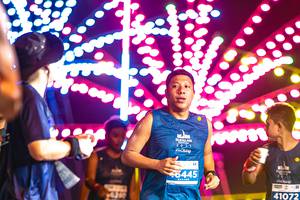 BIB: 2021, 6445, 41072
                            <button type="button" onclick="openModal(15870585)" class="btn btn-primary btn-sm float-right btn-popup" data-toggle="modal" data-target=".modal-high-quality">
                        <i class="fas fa-shopping-cart"></i> Add to Cart
                    </button>
                                            <button type="button" onclick="isThisMe(15870585, true)" class="btn btn-success btn-sm float-right btn-popup btn-isme hidden" data-toggle="tooltip" data-placement="bottom" title="นี่คือรูปของคุณใช่ไหม คลิกที่นี่เพื่อเอาเข้าอัลบั้ม">
                        <i class="fas fa-plus"></i> Add to album
                    </button>
                    <button type="button" onclick="isThisMe(15870585, false)" class="btn btn-warning btn-sm float-right btn-popup btn-isnotme hidden">
                        <i class="fas fa-ban"></i> Remove from album
                    </button>