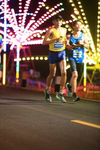 BIB: 4666
                            <button type="button" onclick="openModal(14722173)" class="btn btn-primary btn-sm float-right btn-popup" data-toggle="modal" data-target=".modal-high-quality">
                        <i class="fas fa-shopping-cart"></i> Add to Cart
                    </button>
                                            <button type="button" onclick="isThisMe(14722173, true)" class="btn btn-success btn-sm float-right btn-popup btn-isme hidden" data-toggle="tooltip" data-placement="bottom" title="นี่คือรูปของคุณใช่ไหม คลิกที่นี่เพื่อเอาเข้าอัลบั้ม">
                        <i class="fas fa-plus"></i> Add to album
                    </button>
                    <button type="button" onclick="isThisMe(14722173, false)" class="btn btn-warning btn-sm float-right btn-popup btn-isnotme hidden">
                        <i class="fas fa-ban"></i> Remove from album
                    </button>