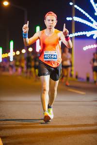 BIB: 40144
                            <button type="button" onclick="openModal(15721273)" class="btn btn-primary btn-sm float-right btn-popup" data-toggle="modal" data-target=".modal-high-quality">
                        <i class="fas fa-shopping-cart"></i> Add to Cart
                    </button>
                                            <button type="button" onclick="isThisMe(15721273, true)" class="btn btn-success btn-sm float-right btn-popup btn-isme hidden" data-toggle="tooltip" data-placement="bottom" title="นี่คือรูปของคุณใช่ไหม คลิกที่นี่เพื่อเอาเข้าอัลบั้ม">
                        <i class="fas fa-plus"></i> Add to album
                    </button>
                    <button type="button" onclick="isThisMe(15721273, false)" class="btn btn-warning btn-sm float-right btn-popup btn-isnotme hidden">
                        <i class="fas fa-ban"></i> Remove from album
                    </button>