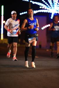 BIB: 47806
                            <button type="button" onclick="openModal(15023480)" class="btn btn-primary btn-sm float-right btn-popup" data-toggle="modal" data-target=".modal-high-quality">
                        <i class="fas fa-shopping-cart"></i> Add to Cart
                    </button>
                                            <button type="button" onclick="isThisMe(15023480, true)" class="btn btn-success btn-sm float-right btn-popup btn-isme hidden" data-toggle="tooltip" data-placement="bottom" title="นี่คือรูปของคุณใช่ไหม คลิกที่นี่เพื่อเอาเข้าอัลบั้ม">
                        <i class="fas fa-plus"></i> Add to album
                    </button>
                    <button type="button" onclick="isThisMe(15023480, false)" class="btn btn-warning btn-sm float-right btn-popup btn-isnotme hidden">
                        <i class="fas fa-ban"></i> Remove from album
                    </button>