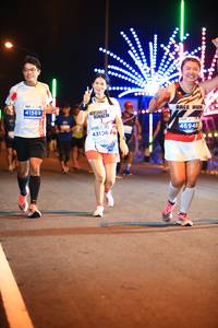 BIB: 41569, 46948, 43136
                            <button type="button" onclick="openModal(15225815)" class="btn btn-primary btn-sm float-right btn-popup" data-toggle="modal" data-target=".modal-high-quality">
                        <i class="fas fa-shopping-cart"></i> Add to Cart
                    </button>
                                            <button type="button" onclick="isThisMe(15225815, true)" class="btn btn-success btn-sm float-right btn-popup btn-isme hidden" data-toggle="tooltip" data-placement="bottom" title="นี่คือรูปของคุณใช่ไหม คลิกที่นี่เพื่อเอาเข้าอัลบั้ม">
                        <i class="fas fa-plus"></i> Add to album
                    </button>
                    <button type="button" onclick="isThisMe(15225815, false)" class="btn btn-warning btn-sm float-right btn-popup btn-isnotme hidden">
                        <i class="fas fa-ban"></i> Remove from album
                    </button>