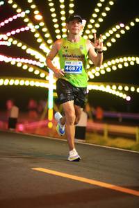 BIB: 46877
                            <button type="button" onclick="openModal(14726641)" class="btn btn-primary btn-sm float-right btn-popup" data-toggle="modal" data-target=".modal-high-quality">
                        <i class="fas fa-shopping-cart"></i> Add to Cart
                    </button>
                                            <button type="button" onclick="isThisMe(14726641, true)" class="btn btn-success btn-sm float-right btn-popup btn-isme hidden" data-toggle="tooltip" data-placement="bottom" title="นี่คือรูปของคุณใช่ไหม คลิกที่นี่เพื่อเอาเข้าอัลบั้ม">
                        <i class="fas fa-plus"></i> Add to album
                    </button>
                    <button type="button" onclick="isThisMe(14726641, false)" class="btn btn-warning btn-sm float-right btn-popup btn-isnotme hidden">
                        <i class="fas fa-ban"></i> Remove from album
                    </button>