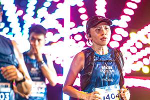 BIB: 404
                            <button type="button" onclick="openModal(15871311)" class="btn btn-primary btn-sm float-right btn-popup" data-toggle="modal" data-target=".modal-high-quality">
                        <i class="fas fa-shopping-cart"></i> Add to Cart
                    </button>
                                            <button type="button" onclick="isThisMe(15871311, true)" class="btn btn-success btn-sm float-right btn-popup btn-isme hidden" data-toggle="tooltip" data-placement="bottom" title="นี่คือรูปของคุณใช่ไหม คลิกที่นี่เพื่อเอาเข้าอัลบั้ม">
                        <i class="fas fa-plus"></i> Add to album
                    </button>
                    <button type="button" onclick="isThisMe(15871311, false)" class="btn btn-warning btn-sm float-right btn-popup btn-isnotme hidden">
                        <i class="fas fa-ban"></i> Remove from album
                    </button>