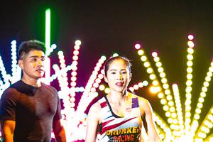 BIB: 
                            <button type="button" onclick="openModal(15871458)" class="btn btn-primary btn-sm float-right btn-popup" data-toggle="modal" data-target=".modal-high-quality">
                        <i class="fas fa-shopping-cart"></i> Add to Cart
                    </button>
                                            <button type="button" onclick="isThisMe(15871458, true)" class="btn btn-success btn-sm float-right btn-popup btn-isme hidden" data-toggle="tooltip" data-placement="bottom" title="นี่คือรูปของคุณใช่ไหม คลิกที่นี่เพื่อเอาเข้าอัลบั้ม">
                        <i class="fas fa-plus"></i> Add to album
                    </button>
                    <button type="button" onclick="isThisMe(15871458, false)" class="btn btn-warning btn-sm float-right btn-popup btn-isnotme hidden">
                        <i class="fas fa-ban"></i> Remove from album
                    </button>