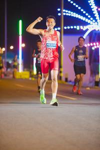 BIB: 45308
                            <button type="button" onclick="openModal(15721619)" class="btn btn-primary btn-sm float-right btn-popup" data-toggle="modal" data-target=".modal-high-quality">
                        <i class="fas fa-shopping-cart"></i> Add to Cart
                    </button>
                                            <button type="button" onclick="isThisMe(15721619, true)" class="btn btn-success btn-sm float-right btn-popup btn-isme hidden" data-toggle="tooltip" data-placement="bottom" title="นี่คือรูปของคุณใช่ไหม คลิกที่นี่เพื่อเอาเข้าอัลบั้ม">
                        <i class="fas fa-plus"></i> Add to album
                    </button>
                    <button type="button" onclick="isThisMe(15721619, false)" class="btn btn-warning btn-sm float-right btn-popup btn-isnotme hidden">
                        <i class="fas fa-ban"></i> Remove from album
                    </button>