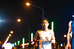 BIB: 45495
                            <button type="button" onclick="openModal(15869204)" class="btn btn-primary btn-sm float-right btn-popup" data-toggle="modal" data-target=".modal-high-quality">
                        <i class="fas fa-shopping-cart"></i> Add to Cart
                    </button>
                                            <button type="button" onclick="isThisMe(15869204, true)" class="btn btn-success btn-sm float-right btn-popup btn-isme hidden" data-toggle="tooltip" data-placement="bottom" title="นี่คือรูปของคุณใช่ไหม คลิกที่นี่เพื่อเอาเข้าอัลบั้ม">
                        <i class="fas fa-plus"></i> Add to album
                    </button>
                    <button type="button" onclick="isThisMe(15869204, false)" class="btn btn-warning btn-sm float-right btn-popup btn-isnotme hidden">
                        <i class="fas fa-ban"></i> Remove from album
                    </button>