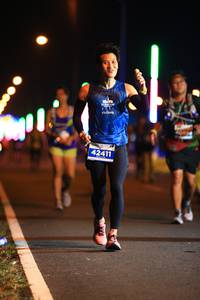 BIB: 42411
                            <button type="button" onclick="openModal(15168103)" class="btn btn-primary btn-sm float-right btn-popup" data-toggle="modal" data-target=".modal-high-quality">
                        <i class="fas fa-shopping-cart"></i> Add to Cart
                    </button>
                                            <button type="button" onclick="isThisMe(15168103, true)" class="btn btn-success btn-sm float-right btn-popup btn-isme hidden" data-toggle="tooltip" data-placement="bottom" title="นี่คือรูปของคุณใช่ไหม คลิกที่นี่เพื่อเอาเข้าอัลบั้ม">
                        <i class="fas fa-plus"></i> Add to album
                    </button>
                    <button type="button" onclick="isThisMe(15168103, false)" class="btn btn-warning btn-sm float-right btn-popup btn-isnotme hidden">
                        <i class="fas fa-ban"></i> Remove from album
                    </button>