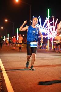 BIB: 40387
                            <button type="button" onclick="openModal(15199459)" class="btn btn-primary btn-sm float-right btn-popup" data-toggle="modal" data-target=".modal-high-quality">
                        <i class="fas fa-shopping-cart"></i> Add to Cart
                    </button>
                                            <button type="button" onclick="isThisMe(15199459, true)" class="btn btn-success btn-sm float-right btn-popup btn-isme hidden" data-toggle="tooltip" data-placement="bottom" title="นี่คือรูปของคุณใช่ไหม คลิกที่นี่เพื่อเอาเข้าอัลบั้ม">
                        <i class="fas fa-plus"></i> Add to album
                    </button>
                    <button type="button" onclick="isThisMe(15199459, false)" class="btn btn-warning btn-sm float-right btn-popup btn-isnotme hidden">
                        <i class="fas fa-ban"></i> Remove from album
                    </button>