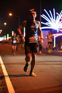 BIB: 40918
                            <button type="button" onclick="openModal(15059894)" class="btn btn-primary btn-sm float-right btn-popup" data-toggle="modal" data-target=".modal-high-quality">
                        <i class="fas fa-shopping-cart"></i> Add to Cart
                    </button>
                                            <button type="button" onclick="isThisMe(15059894, true)" class="btn btn-success btn-sm float-right btn-popup btn-isme hidden" data-toggle="tooltip" data-placement="bottom" title="นี่คือรูปของคุณใช่ไหม คลิกที่นี่เพื่อเอาเข้าอัลบั้ม">
                        <i class="fas fa-plus"></i> Add to album
                    </button>
                    <button type="button" onclick="isThisMe(15059894, false)" class="btn btn-warning btn-sm float-right btn-popup btn-isnotme hidden">
                        <i class="fas fa-ban"></i> Remove from album
                    </button>