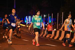BIB: 28011, 29631, 4766
                            <button type="button" onclick="openModal(15377596)" class="btn btn-primary btn-sm float-right btn-popup" data-toggle="modal" data-target=".modal-high-quality">
                        <i class="fas fa-shopping-cart"></i> Add to Cart
                    </button>
                                            <button type="button" onclick="isThisMe(15377596, true)" class="btn btn-success btn-sm float-right btn-popup btn-isme hidden" data-toggle="tooltip" data-placement="bottom" title="นี่คือรูปของคุณใช่ไหม คลิกที่นี่เพื่อเอาเข้าอัลบั้ม">
                        <i class="fas fa-plus"></i> Add to album
                    </button>
                    <button type="button" onclick="isThisMe(15377596, false)" class="btn btn-warning btn-sm float-right btn-popup btn-isnotme hidden">
                        <i class="fas fa-ban"></i> Remove from album
                    </button>