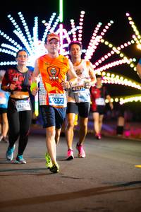 BIB: 45376, 2372, 43254
                            <button type="button" onclick="openModal(15767472)" class="btn btn-primary btn-sm float-right btn-popup" data-toggle="modal" data-target=".modal-high-quality">
                        <i class="fas fa-shopping-cart"></i> Add to Cart
                    </button>
                                            <button type="button" onclick="isThisMe(15767472, true)" class="btn btn-success btn-sm float-right btn-popup btn-isme hidden" data-toggle="tooltip" data-placement="bottom" title="นี่คือรูปของคุณใช่ไหม คลิกที่นี่เพื่อเอาเข้าอัลบั้ม">
                        <i class="fas fa-plus"></i> Add to album
                    </button>
                    <button type="button" onclick="isThisMe(15767472, false)" class="btn btn-warning btn-sm float-right btn-popup btn-isnotme hidden">
                        <i class="fas fa-ban"></i> Remove from album
                    </button>