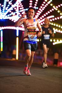 BIB: 42020, 41722
                            <button type="button" onclick="openModal(14975222)" class="btn btn-primary btn-sm float-right btn-popup" data-toggle="modal" data-target=".modal-high-quality">
                        <i class="fas fa-shopping-cart"></i> Add to Cart
                    </button>
                                            <button type="button" onclick="isThisMe(14975222, true)" class="btn btn-success btn-sm float-right btn-popup btn-isme hidden" data-toggle="tooltip" data-placement="bottom" title="นี่คือรูปของคุณใช่ไหม คลิกที่นี่เพื่อเอาเข้าอัลบั้ม">
                        <i class="fas fa-plus"></i> Add to album
                    </button>
                    <button type="button" onclick="isThisMe(14975222, false)" class="btn btn-warning btn-sm float-right btn-popup btn-isnotme hidden">
                        <i class="fas fa-ban"></i> Remove from album
                    </button>