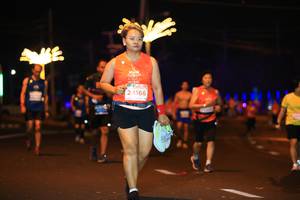 BIB: 1166
                            <button type="button" onclick="openModal(15380026)" class="btn btn-primary btn-sm float-right btn-popup" data-toggle="modal" data-target=".modal-high-quality">
                        <i class="fas fa-shopping-cart"></i> Add to Cart
                    </button>
                                            <button type="button" onclick="isThisMe(15380026, true)" class="btn btn-success btn-sm float-right btn-popup btn-isme hidden" data-toggle="tooltip" data-placement="bottom" title="นี่คือรูปของคุณใช่ไหม คลิกที่นี่เพื่อเอาเข้าอัลบั้ม">
                        <i class="fas fa-plus"></i> Add to album
                    </button>
                    <button type="button" onclick="isThisMe(15380026, false)" class="btn btn-warning btn-sm float-right btn-popup btn-isnotme hidden">
                        <i class="fas fa-ban"></i> Remove from album
                    </button>