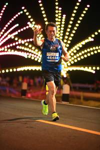 BIB: 46484
                            <button type="button" onclick="openModal(14962758)" class="btn btn-primary btn-sm float-right btn-popup" data-toggle="modal" data-target=".modal-high-quality">
                        <i class="fas fa-shopping-cart"></i> Add to Cart
                    </button>
                                            <button type="button" onclick="isThisMe(14962758, true)" class="btn btn-success btn-sm float-right btn-popup btn-isme hidden" data-toggle="tooltip" data-placement="bottom" title="นี่คือรูปของคุณใช่ไหม คลิกที่นี่เพื่อเอาเข้าอัลบั้ม">
                        <i class="fas fa-plus"></i> Add to album
                    </button>
                    <button type="button" onclick="isThisMe(14962758, false)" class="btn btn-warning btn-sm float-right btn-popup btn-isnotme hidden">
                        <i class="fas fa-ban"></i> Remove from album
                    </button>