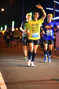 BIB: 42626, 46549
                            <button type="button" onclick="openModal(15227812)" class="btn btn-primary btn-sm float-right btn-popup" data-toggle="modal" data-target=".modal-high-quality">
                        <i class="fas fa-shopping-cart"></i> Add to Cart
                    </button>
                                            <button type="button" onclick="isThisMe(15227812, true)" class="btn btn-success btn-sm float-right btn-popup btn-isme hidden" data-toggle="tooltip" data-placement="bottom" title="นี่คือรูปของคุณใช่ไหม คลิกที่นี่เพื่อเอาเข้าอัลบั้ม">
                        <i class="fas fa-plus"></i> Add to album
                    </button>
                    <button type="button" onclick="isThisMe(15227812, false)" class="btn btn-warning btn-sm float-right btn-popup btn-isnotme hidden">
                        <i class="fas fa-ban"></i> Remove from album
                    </button>