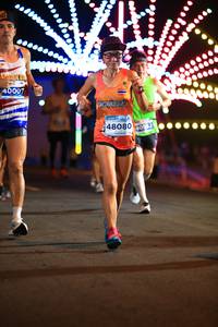 BIB: 40007, 480800
                            <button type="button" onclick="openModal(15015468)" class="btn btn-primary btn-sm float-right btn-popup" data-toggle="modal" data-target=".modal-high-quality">
                        <i class="fas fa-shopping-cart"></i> Add to Cart
                    </button>
                                            <button type="button" onclick="isThisMe(15015468, true)" class="btn btn-success btn-sm float-right btn-popup btn-isme hidden" data-toggle="tooltip" data-placement="bottom" title="นี่คือรูปของคุณใช่ไหม คลิกที่นี่เพื่อเอาเข้าอัลบั้ม">
                        <i class="fas fa-plus"></i> Add to album
                    </button>
                    <button type="button" onclick="isThisMe(15015468, false)" class="btn btn-warning btn-sm float-right btn-popup btn-isnotme hidden">
                        <i class="fas fa-ban"></i> Remove from album
                    </button>