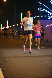 BIB: 167, 734
                            <button type="button" onclick="openModal(15720858)" class="btn btn-primary btn-sm float-right btn-popup" data-toggle="modal" data-target=".modal-high-quality">
                        <i class="fas fa-shopping-cart"></i> Add to Cart
                    </button>
                                            <button type="button" onclick="isThisMe(15720858, true)" class="btn btn-success btn-sm float-right btn-popup btn-isme hidden" data-toggle="tooltip" data-placement="bottom" title="นี่คือรูปของคุณใช่ไหม คลิกที่นี่เพื่อเอาเข้าอัลบั้ม">
                        <i class="fas fa-plus"></i> Add to album
                    </button>
                    <button type="button" onclick="isThisMe(15720858, false)" class="btn btn-warning btn-sm float-right btn-popup btn-isnotme hidden">
                        <i class="fas fa-ban"></i> Remove from album
                    </button>