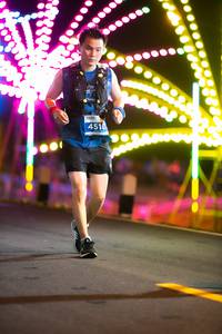 BIB: 4510
                            <button type="button" onclick="openModal(15766047)" class="btn btn-primary btn-sm float-right btn-popup" data-toggle="modal" data-target=".modal-high-quality">
                        <i class="fas fa-shopping-cart"></i> Add to Cart
                    </button>
                                            <button type="button" onclick="isThisMe(15766047, true)" class="btn btn-success btn-sm float-right btn-popup btn-isme hidden" data-toggle="tooltip" data-placement="bottom" title="นี่คือรูปของคุณใช่ไหม คลิกที่นี่เพื่อเอาเข้าอัลบั้ม">
                        <i class="fas fa-plus"></i> Add to album
                    </button>
                    <button type="button" onclick="isThisMe(15766047, false)" class="btn btn-warning btn-sm float-right btn-popup btn-isnotme hidden">
                        <i class="fas fa-ban"></i> Remove from album
                    </button>