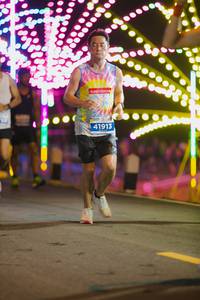 BIB: 41913
                            <button type="button" onclick="openModal(15720896)" class="btn btn-primary btn-sm float-right btn-popup" data-toggle="modal" data-target=".modal-high-quality">
                        <i class="fas fa-shopping-cart"></i> Add to Cart
                    </button>
                                            <button type="button" onclick="isThisMe(15720896, true)" class="btn btn-success btn-sm float-right btn-popup btn-isme hidden" data-toggle="tooltip" data-placement="bottom" title="นี่คือรูปของคุณใช่ไหม คลิกที่นี่เพื่อเอาเข้าอัลบั้ม">
                        <i class="fas fa-plus"></i> Add to album
                    </button>
                    <button type="button" onclick="isThisMe(15720896, false)" class="btn btn-warning btn-sm float-right btn-popup btn-isnotme hidden">
                        <i class="fas fa-ban"></i> Remove from album
                    </button>