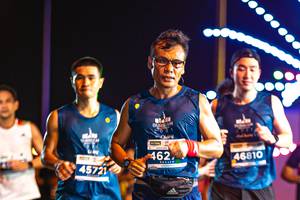 BIB: 462, 46810, 45721
                            <button type="button" onclick="openModal(15869202)" class="btn btn-primary btn-sm float-right btn-popup" data-toggle="modal" data-target=".modal-high-quality">
                        <i class="fas fa-shopping-cart"></i> Add to Cart
                    </button>
                                            <button type="button" onclick="isThisMe(15869202, true)" class="btn btn-success btn-sm float-right btn-popup btn-isme hidden" data-toggle="tooltip" data-placement="bottom" title="นี่คือรูปของคุณใช่ไหม คลิกที่นี่เพื่อเอาเข้าอัลบั้ม">
                        <i class="fas fa-plus"></i> Add to album
                    </button>
                    <button type="button" onclick="isThisMe(15869202, false)" class="btn btn-warning btn-sm float-right btn-popup btn-isnotme hidden">
                        <i class="fas fa-ban"></i> Remove from album
                    </button>