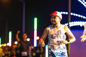 BIB: 733
                            <button type="button" onclick="openModal(15869249)" class="btn btn-primary btn-sm float-right btn-popup" data-toggle="modal" data-target=".modal-high-quality">
                        <i class="fas fa-shopping-cart"></i> Add to Cart
                    </button>
                                            <button type="button" onclick="isThisMe(15869249, true)" class="btn btn-success btn-sm float-right btn-popup btn-isme hidden" data-toggle="tooltip" data-placement="bottom" title="นี่คือรูปของคุณใช่ไหม คลิกที่นี่เพื่อเอาเข้าอัลบั้ม">
                        <i class="fas fa-plus"></i> Add to album
                    </button>
                    <button type="button" onclick="isThisMe(15869249, false)" class="btn btn-warning btn-sm float-right btn-popup btn-isnotme hidden">
                        <i class="fas fa-ban"></i> Remove from album
                    </button>