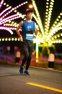 BIB: 42442
                            <button type="button" onclick="openModal(15765088)" class="btn btn-primary btn-sm float-right btn-popup" data-toggle="modal" data-target=".modal-high-quality">
                        <i class="fas fa-shopping-cart"></i> Add to Cart
                    </button>
                                            <button type="button" onclick="isThisMe(15765088, true)" class="btn btn-success btn-sm float-right btn-popup btn-isme hidden" data-toggle="tooltip" data-placement="bottom" title="นี่คือรูปของคุณใช่ไหม คลิกที่นี่เพื่อเอาเข้าอัลบั้ม">
                        <i class="fas fa-plus"></i> Add to album
                    </button>
                    <button type="button" onclick="isThisMe(15765088, false)" class="btn btn-warning btn-sm float-right btn-popup btn-isnotme hidden">
                        <i class="fas fa-ban"></i> Remove from album
                    </button>