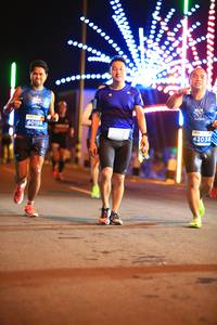 BIB: 0158, 42038
                            <button type="button" onclick="openModal(15313327)" class="btn btn-primary btn-sm float-right btn-popup" data-toggle="modal" data-target=".modal-high-quality">
                        <i class="fas fa-shopping-cart"></i> Add to Cart
                    </button>
                                            <button type="button" onclick="isThisMe(15313327, true)" class="btn btn-success btn-sm float-right btn-popup btn-isme hidden" data-toggle="tooltip" data-placement="bottom" title="นี่คือรูปของคุณใช่ไหม คลิกที่นี่เพื่อเอาเข้าอัลบั้ม">
                        <i class="fas fa-plus"></i> Add to album
                    </button>
                    <button type="button" onclick="isThisMe(15313327, false)" class="btn btn-warning btn-sm float-right btn-popup btn-isnotme hidden">
                        <i class="fas fa-ban"></i> Remove from album
                    </button>