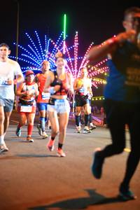 BIB: 
                            <button type="button" onclick="openModal(15226619)" class="btn btn-primary btn-sm float-right btn-popup" data-toggle="modal" data-target=".modal-high-quality">
                        <i class="fas fa-shopping-cart"></i> Add to Cart
                    </button>
                                            <button type="button" onclick="isThisMe(15226619, true)" class="btn btn-success btn-sm float-right btn-popup btn-isme hidden" data-toggle="tooltip" data-placement="bottom" title="นี่คือรูปของคุณใช่ไหม คลิกที่นี่เพื่อเอาเข้าอัลบั้ม">
                        <i class="fas fa-plus"></i> Add to album
                    </button>
                    <button type="button" onclick="isThisMe(15226619, false)" class="btn btn-warning btn-sm float-right btn-popup btn-isnotme hidden">
                        <i class="fas fa-ban"></i> Remove from album
                    </button>