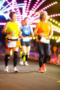 BIB: 
                            <button type="button" onclick="openModal(15765844)" class="btn btn-primary btn-sm float-right btn-popup" data-toggle="modal" data-target=".modal-high-quality">
                        <i class="fas fa-shopping-cart"></i> Add to Cart
                    </button>
                                            <button type="button" onclick="isThisMe(15765844, true)" class="btn btn-success btn-sm float-right btn-popup btn-isme hidden" data-toggle="tooltip" data-placement="bottom" title="นี่คือรูปของคุณใช่ไหม คลิกที่นี่เพื่อเอาเข้าอัลบั้ม">
                        <i class="fas fa-plus"></i> Add to album
                    </button>
                    <button type="button" onclick="isThisMe(15765844, false)" class="btn btn-warning btn-sm float-right btn-popup btn-isnotme hidden">
                        <i class="fas fa-ban"></i> Remove from album
                    </button>