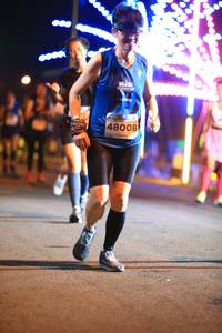 BIB: 48008
                            <button type="button" onclick="openModal(15167414)" class="btn btn-primary btn-sm float-right btn-popup" data-toggle="modal" data-target=".modal-high-quality">
                        <i class="fas fa-shopping-cart"></i> Add to Cart
                    </button>
                                            <button type="button" onclick="isThisMe(15167414, true)" class="btn btn-success btn-sm float-right btn-popup btn-isme hidden" data-toggle="tooltip" data-placement="bottom" title="นี่คือรูปของคุณใช่ไหม คลิกที่นี่เพื่อเอาเข้าอัลบั้ม">
                        <i class="fas fa-plus"></i> Add to album
                    </button>
                    <button type="button" onclick="isThisMe(15167414, false)" class="btn btn-warning btn-sm float-right btn-popup btn-isnotme hidden">
                        <i class="fas fa-ban"></i> Remove from album
                    </button>