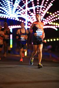 BIB: 
                            <button type="button" onclick="openModal(14981112)" class="btn btn-primary btn-sm float-right btn-popup" data-toggle="modal" data-target=".modal-high-quality">
                        <i class="fas fa-shopping-cart"></i> Add to Cart
                    </button>
                                            <button type="button" onclick="isThisMe(14981112, true)" class="btn btn-success btn-sm float-right btn-popup btn-isme hidden" data-toggle="tooltip" data-placement="bottom" title="นี่คือรูปของคุณใช่ไหม คลิกที่นี่เพื่อเอาเข้าอัลบั้ม">
                        <i class="fas fa-plus"></i> Add to album
                    </button>
                    <button type="button" onclick="isThisMe(14981112, false)" class="btn btn-warning btn-sm float-right btn-popup btn-isnotme hidden">
                        <i class="fas fa-ban"></i> Remove from album
                    </button>