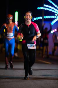 BIB: 45307, 48063
                            <button type="button" onclick="openModal(15764549)" class="btn btn-primary btn-sm float-right btn-popup" data-toggle="modal" data-target=".modal-high-quality">
                        <i class="fas fa-shopping-cart"></i> Add to Cart
                    </button>
                                            <button type="button" onclick="isThisMe(15764549, true)" class="btn btn-success btn-sm float-right btn-popup btn-isme hidden" data-toggle="tooltip" data-placement="bottom" title="นี่คือรูปของคุณใช่ไหม คลิกที่นี่เพื่อเอาเข้าอัลบั้ม">
                        <i class="fas fa-plus"></i> Add to album
                    </button>
                    <button type="button" onclick="isThisMe(15764549, false)" class="btn btn-warning btn-sm float-right btn-popup btn-isnotme hidden">
                        <i class="fas fa-ban"></i> Remove from album
                    </button>