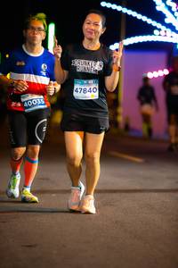 BIB: 47840, 40035
                            <button type="button" onclick="openModal(15763947)" class="btn btn-primary btn-sm float-right btn-popup" data-toggle="modal" data-target=".modal-high-quality">
                        <i class="fas fa-shopping-cart"></i> Add to Cart
                    </button>
                                            <button type="button" onclick="isThisMe(15763947, true)" class="btn btn-success btn-sm float-right btn-popup btn-isme hidden" data-toggle="tooltip" data-placement="bottom" title="นี่คือรูปของคุณใช่ไหม คลิกที่นี่เพื่อเอาเข้าอัลบั้ม">
                        <i class="fas fa-plus"></i> Add to album
                    </button>
                    <button type="button" onclick="isThisMe(15763947, false)" class="btn btn-warning btn-sm float-right btn-popup btn-isnotme hidden">
                        <i class="fas fa-ban"></i> Remove from album
                    </button>