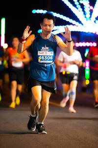 BIB: 46306
                            <button type="button" onclick="openModal(15766149)" class="btn btn-primary btn-sm float-right btn-popup" data-toggle="modal" data-target=".modal-high-quality">
                        <i class="fas fa-shopping-cart"></i> Add to Cart
                    </button>
                                            <button type="button" onclick="isThisMe(15766149, true)" class="btn btn-success btn-sm float-right btn-popup btn-isme hidden" data-toggle="tooltip" data-placement="bottom" title="นี่คือรูปของคุณใช่ไหม คลิกที่นี่เพื่อเอาเข้าอัลบั้ม">
                        <i class="fas fa-plus"></i> Add to album
                    </button>
                    <button type="button" onclick="isThisMe(15766149, false)" class="btn btn-warning btn-sm float-right btn-popup btn-isnotme hidden">
                        <i class="fas fa-ban"></i> Remove from album
                    </button>