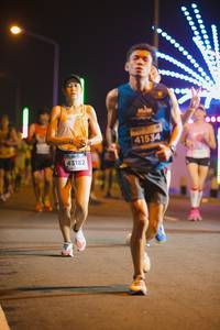 BIB: 41534, 43182
                            <button type="button" onclick="openModal(15721333)" class="btn btn-primary btn-sm float-right btn-popup" data-toggle="modal" data-target=".modal-high-quality">
                        <i class="fas fa-shopping-cart"></i> Add to Cart
                    </button>
                                            <button type="button" onclick="isThisMe(15721333, true)" class="btn btn-success btn-sm float-right btn-popup btn-isme hidden" data-toggle="tooltip" data-placement="bottom" title="นี่คือรูปของคุณใช่ไหม คลิกที่นี่เพื่อเอาเข้าอัลบั้ม">
                        <i class="fas fa-plus"></i> Add to album
                    </button>
                    <button type="button" onclick="isThisMe(15721333, false)" class="btn btn-warning btn-sm float-right btn-popup btn-isnotme hidden">
                        <i class="fas fa-ban"></i> Remove from album
                    </button>