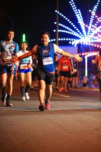 BIB: 45197, 47938, 4280
                            <button type="button" onclick="openModal(15167270)" class="btn btn-primary btn-sm float-right btn-popup" data-toggle="modal" data-target=".modal-high-quality">
                        <i class="fas fa-shopping-cart"></i> Add to Cart
                    </button>
                                            <button type="button" onclick="isThisMe(15167270, true)" class="btn btn-success btn-sm float-right btn-popup btn-isme hidden" data-toggle="tooltip" data-placement="bottom" title="นี่คือรูปของคุณใช่ไหม คลิกที่นี่เพื่อเอาเข้าอัลบั้ม">
                        <i class="fas fa-plus"></i> Add to album
                    </button>
                    <button type="button" onclick="isThisMe(15167270, false)" class="btn btn-warning btn-sm float-right btn-popup btn-isnotme hidden">
                        <i class="fas fa-ban"></i> Remove from album
                    </button>