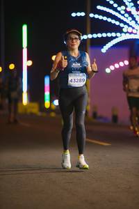 BIB: 43289
                            <button type="button" onclick="openModal(15721117)" class="btn btn-primary btn-sm float-right btn-popup" data-toggle="modal" data-target=".modal-high-quality">
                        <i class="fas fa-shopping-cart"></i> Add to Cart
                    </button>
                                            <button type="button" onclick="isThisMe(15721117, true)" class="btn btn-success btn-sm float-right btn-popup btn-isme hidden" data-toggle="tooltip" data-placement="bottom" title="นี่คือรูปของคุณใช่ไหม คลิกที่นี่เพื่อเอาเข้าอัลบั้ม">
                        <i class="fas fa-plus"></i> Add to album
                    </button>
                    <button type="button" onclick="isThisMe(15721117, false)" class="btn btn-warning btn-sm float-right btn-popup btn-isnotme hidden">
                        <i class="fas fa-ban"></i> Remove from album
                    </button>