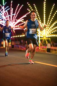 BIB: 8404, 46552
                            <button type="button" onclick="openModal(14781451)" class="btn btn-primary btn-sm float-right btn-popup" data-toggle="modal" data-target=".modal-high-quality">
                        <i class="fas fa-shopping-cart"></i> Add to Cart
                    </button>
                                            <button type="button" onclick="isThisMe(14781451, true)" class="btn btn-success btn-sm float-right btn-popup btn-isme hidden" data-toggle="tooltip" data-placement="bottom" title="นี่คือรูปของคุณใช่ไหม คลิกที่นี่เพื่อเอาเข้าอัลบั้ม">
                        <i class="fas fa-plus"></i> Add to album
                    </button>
                    <button type="button" onclick="isThisMe(14781451, false)" class="btn btn-warning btn-sm float-right btn-popup btn-isnotme hidden">
                        <i class="fas fa-ban"></i> Remove from album
                    </button>