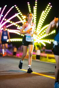 BIB: 42738
                            <button type="button" onclick="openModal(15763753)" class="btn btn-primary btn-sm float-right btn-popup" data-toggle="modal" data-target=".modal-high-quality">
                        <i class="fas fa-shopping-cart"></i> Add to Cart
                    </button>
                                            <button type="button" onclick="isThisMe(15763753, true)" class="btn btn-success btn-sm float-right btn-popup btn-isme hidden" data-toggle="tooltip" data-placement="bottom" title="นี่คือรูปของคุณใช่ไหม คลิกที่นี่เพื่อเอาเข้าอัลบั้ม">
                        <i class="fas fa-plus"></i> Add to album
                    </button>
                    <button type="button" onclick="isThisMe(15763753, false)" class="btn btn-warning btn-sm float-right btn-popup btn-isnotme hidden">
                        <i class="fas fa-ban"></i> Remove from album
                    </button>