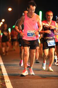 BIB: 46713, 0821
                            <button type="button" onclick="openModal(15324252)" class="btn btn-primary btn-sm float-right btn-popup" data-toggle="modal" data-target=".modal-high-quality">
                        <i class="fas fa-shopping-cart"></i> Add to Cart
                    </button>
                                            <button type="button" onclick="isThisMe(15324252, true)" class="btn btn-success btn-sm float-right btn-popup btn-isme hidden" data-toggle="tooltip" data-placement="bottom" title="นี่คือรูปของคุณใช่ไหม คลิกที่นี่เพื่อเอาเข้าอัลบั้ม">
                        <i class="fas fa-plus"></i> Add to album
                    </button>
                    <button type="button" onclick="isThisMe(15324252, false)" class="btn btn-warning btn-sm float-right btn-popup btn-isnotme hidden">
                        <i class="fas fa-ban"></i> Remove from album
                    </button>