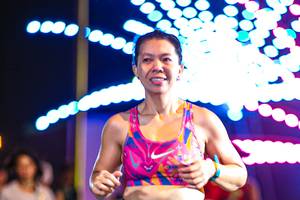 BIB: 
                            <button type="button" onclick="openModal(15871398)" class="btn btn-primary btn-sm float-right btn-popup" data-toggle="modal" data-target=".modal-high-quality">
                        <i class="fas fa-shopping-cart"></i> Add to Cart
                    </button>
                                            <button type="button" onclick="isThisMe(15871398, true)" class="btn btn-success btn-sm float-right btn-popup btn-isme hidden" data-toggle="tooltip" data-placement="bottom" title="นี่คือรูปของคุณใช่ไหม คลิกที่นี่เพื่อเอาเข้าอัลบั้ม">
                        <i class="fas fa-plus"></i> Add to album
                    </button>
                    <button type="button" onclick="isThisMe(15871398, false)" class="btn btn-warning btn-sm float-right btn-popup btn-isnotme hidden">
                        <i class="fas fa-ban"></i> Remove from album
                    </button>