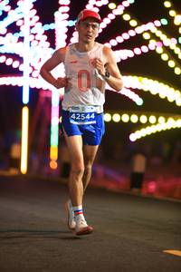 BIB: 42544
                            <button type="button" onclick="openModal(14977059)" class="btn btn-primary btn-sm float-right btn-popup" data-toggle="modal" data-target=".modal-high-quality">
                        <i class="fas fa-shopping-cart"></i> Add to Cart
                    </button>
                                            <button type="button" onclick="isThisMe(14977059, true)" class="btn btn-success btn-sm float-right btn-popup btn-isme hidden" data-toggle="tooltip" data-placement="bottom" title="นี่คือรูปของคุณใช่ไหม คลิกที่นี่เพื่อเอาเข้าอัลบั้ม">
                        <i class="fas fa-plus"></i> Add to album
                    </button>
                    <button type="button" onclick="isThisMe(14977059, false)" class="btn btn-warning btn-sm float-right btn-popup btn-isnotme hidden">
                        <i class="fas fa-ban"></i> Remove from album
                    </button>