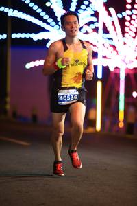 BIB: 46536
                            <button type="button" onclick="openModal(14980500)" class="btn btn-primary btn-sm float-right btn-popup" data-toggle="modal" data-target=".modal-high-quality">
                        <i class="fas fa-shopping-cart"></i> Add to Cart
                    </button>
                                            <button type="button" onclick="isThisMe(14980500, true)" class="btn btn-success btn-sm float-right btn-popup btn-isme hidden" data-toggle="tooltip" data-placement="bottom" title="นี่คือรูปของคุณใช่ไหม คลิกที่นี่เพื่อเอาเข้าอัลบั้ม">
                        <i class="fas fa-plus"></i> Add to album
                    </button>
                    <button type="button" onclick="isThisMe(14980500, false)" class="btn btn-warning btn-sm float-right btn-popup btn-isnotme hidden">
                        <i class="fas fa-ban"></i> Remove from album
                    </button>