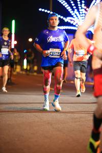 BIB: 41362
                            <button type="button" onclick="openModal(15161831)" class="btn btn-primary btn-sm float-right btn-popup" data-toggle="modal" data-target=".modal-high-quality">
                        <i class="fas fa-shopping-cart"></i> Add to Cart
                    </button>
                                            <button type="button" onclick="isThisMe(15161831, true)" class="btn btn-success btn-sm float-right btn-popup btn-isme hidden" data-toggle="tooltip" data-placement="bottom" title="นี่คือรูปของคุณใช่ไหม คลิกที่นี่เพื่อเอาเข้าอัลบั้ม">
                        <i class="fas fa-plus"></i> Add to album
                    </button>
                    <button type="button" onclick="isThisMe(15161831, false)" class="btn btn-warning btn-sm float-right btn-popup btn-isnotme hidden">
                        <i class="fas fa-ban"></i> Remove from album
                    </button>