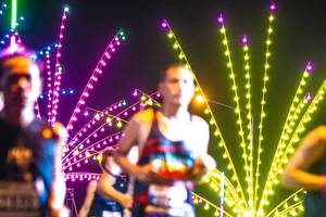 BIB: 
                            <button type="button" onclick="openModal(15869701)" class="btn btn-primary btn-sm float-right btn-popup" data-toggle="modal" data-target=".modal-high-quality">
                        <i class="fas fa-shopping-cart"></i> Add to Cart
                    </button>
                                            <button type="button" onclick="isThisMe(15869701, true)" class="btn btn-success btn-sm float-right btn-popup btn-isme hidden" data-toggle="tooltip" data-placement="bottom" title="นี่คือรูปของคุณใช่ไหม คลิกที่นี่เพื่อเอาเข้าอัลบั้ม">
                        <i class="fas fa-plus"></i> Add to album
                    </button>
                    <button type="button" onclick="isThisMe(15869701, false)" class="btn btn-warning btn-sm float-right btn-popup btn-isnotme hidden">
                        <i class="fas fa-ban"></i> Remove from album
                    </button>