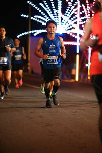 BIB: 141, 47179
                            <button type="button" onclick="openModal(15018179)" class="btn btn-primary btn-sm float-right btn-popup" data-toggle="modal" data-target=".modal-high-quality">
                        <i class="fas fa-shopping-cart"></i> Add to Cart
                    </button>
                                            <button type="button" onclick="isThisMe(15018179, true)" class="btn btn-success btn-sm float-right btn-popup btn-isme hidden" data-toggle="tooltip" data-placement="bottom" title="นี่คือรูปของคุณใช่ไหม คลิกที่นี่เพื่อเอาเข้าอัลบั้ม">
                        <i class="fas fa-plus"></i> Add to album
                    </button>
                    <button type="button" onclick="isThisMe(15018179, false)" class="btn btn-warning btn-sm float-right btn-popup btn-isnotme hidden">
                        <i class="fas fa-ban"></i> Remove from album
                    </button>