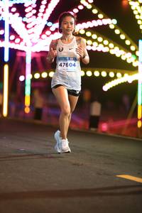 BIB: 47604
                            <button type="button" onclick="openModal(14746126)" class="btn btn-primary btn-sm float-right btn-popup" data-toggle="modal" data-target=".modal-high-quality">
                        <i class="fas fa-shopping-cart"></i> Add to Cart
                    </button>
                                            <button type="button" onclick="isThisMe(14746126, true)" class="btn btn-success btn-sm float-right btn-popup btn-isme hidden" data-toggle="tooltip" data-placement="bottom" title="นี่คือรูปของคุณใช่ไหม คลิกที่นี่เพื่อเอาเข้าอัลบั้ม">
                        <i class="fas fa-plus"></i> Add to album
                    </button>
                    <button type="button" onclick="isThisMe(14746126, false)" class="btn btn-warning btn-sm float-right btn-popup btn-isnotme hidden">
                        <i class="fas fa-ban"></i> Remove from album
                    </button>